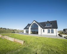 United Kingdom Central Scotland Stornoway vacation rental compare prices direct by owner 23869209