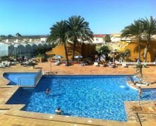 Spain Gran Canaria Maspalomas vacation rental compare prices direct by owner 23917997