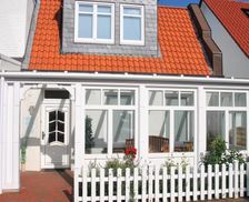 Germany  Norderney vacation rental compare prices direct by owner 25249614