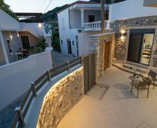 Greece Aegean Sp??? vacation rental compare prices direct by owner 34955121