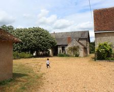 France Indre-et-Loire Esvres-sur-Indre vacation rental compare prices direct by owner 23835032