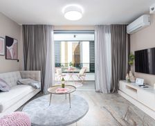 Croatia  Porec vacation rental compare prices direct by owner 23832401