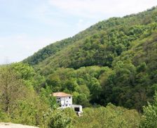 Spain Navarra Luzaide / Valcarlos vacation rental compare prices direct by owner 23896490