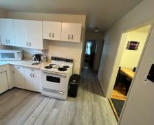 United States Michigan Sault Ste. Marie vacation rental compare prices direct by owner 23865491