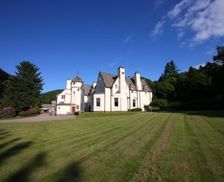 United Kingdom Central Scotland Glenfarg vacation rental compare prices direct by owner 25200153
