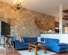 Italy Lucca Piano di Conca vacation rental compare prices direct by owner 11248538