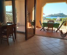 Italy ss santa teresa gallura vacation rental compare prices direct by owner 23918036