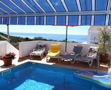 Portugal Lagos Praia da Luz vacation rental compare prices direct by owner 23917708