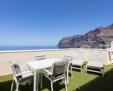 Spain Santa Cruz de Tenerife Acantilados de Los Gigantes vacation rental compare prices direct by owner 14949189