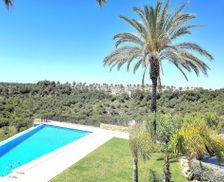 Spain Alicante Orihuela Costa vacation rental compare prices direct by owner 23835429