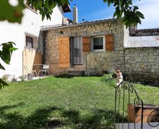 France Nouvelle-Aquitaine UBRAYE vacation rental compare prices direct by owner 23887131