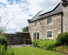 United Kingdom Northumberland Hexham vacation rental compare prices direct by owner 23917247