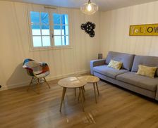 France Charente-Maritime Saint-Palais-sur-Mer vacation rental compare prices direct by owner 33263928