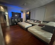 United States New York E Farmingdale vacation rental compare prices direct by owner 23876993