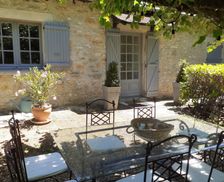 France Corrèze Chartrier-Ferrière vacation rental compare prices direct by owner 23829742