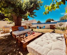 France gard aigues-vives vacation rental compare prices direct by owner 23829506
