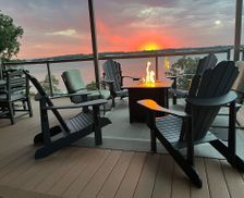 United States Iowa Arnolds Park vacation rental compare prices direct by owner 23889230