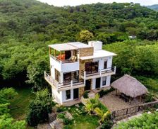 Nicaragua Rivas Las Salinas vacation rental compare prices direct by owner 23877752