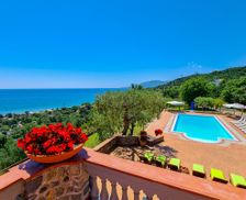 Italy  Villammare vacation rental compare prices direct by owner 11628786