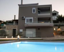 Greece Region of Crete Voukolies, Chania vacation rental compare prices direct by owner 25031153