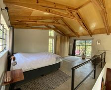 Zambia Lusaka Province Lusaka vacation rental compare prices direct by owner 25073430