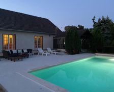 France  Nogent sur vernisson vacation rental compare prices direct by owner 23898878