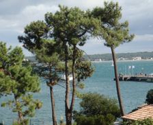 France Gironde Lège-Cap-Ferret vacation rental compare prices direct by owner 23824576