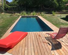 France Gironde Eynesse vacation rental compare prices direct by owner 23898313