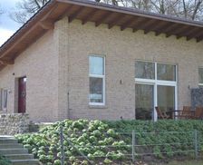 Germany NDS Holdorf vacation rental compare prices direct by owner 23892827