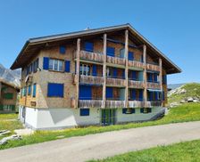 Switzerland Obwalden Melchsee-Frutt vacation rental compare prices direct by owner 23851560