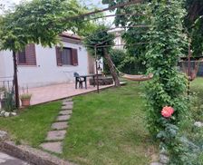 Italy Provincia di Latina Sezze vacation rental compare prices direct by owner 23884855