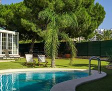 Spain Comunidad Valenciana Arenals del Sol vacation rental compare prices direct by owner 25074785