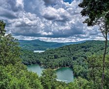United States North Carolina Cullowhee vacation rental compare prices direct by owner 23659866