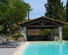 France Provence-Alpes-Côte-D’Azur Saint-Julien vacation rental compare prices direct by owner 16124788