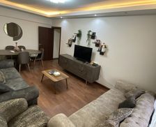 Turkey İstanbul İstanbul vacation rental compare prices direct by owner 23883483