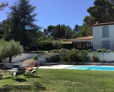 France Provence-Alpes-Côte-D’Azur Mimet vacation rental compare prices direct by owner 33326075