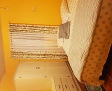 Trinidad and Tobago St Helena Piarco vacation rental compare prices direct by owner 25174967