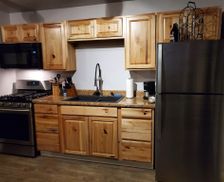 United States West Virginia Summersville vacation rental compare prices direct by owner 25172534