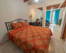 Dominican Republic Puerto Plata Province Cabarete vacation rental compare prices direct by owner 23848452