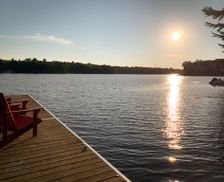 Canada Ontario Bracebridge vacation rental compare prices direct by owner 23858422
