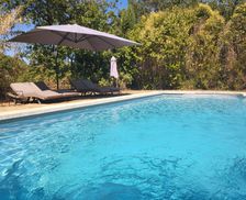 France Vaucluse Ménerbes vacation rental compare prices direct by owner 24168564