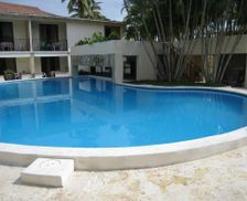 Dominican Republic Puerto Plata Province Cabarete vacation rental compare prices direct by owner 23848362