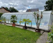 Germany Lüneburger Heide Wietze vacation rental compare prices direct by owner 23905468