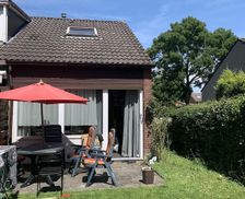 Netherlands ZE Bruinisse vacation rental compare prices direct by owner 25266276