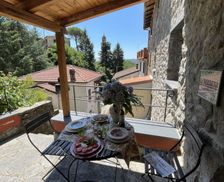 Italy Provincia della Spezia Rio di sesta godano vacation rental compare prices direct by owner 23895473