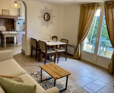 France Landes Labouheyre vacation rental compare prices direct by owner 23829334