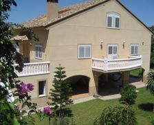 Spain Andalusia Cullera vacation rental compare prices direct by owner 23666582