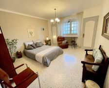 France Hérault Montferrier-sur-Lez vacation rental compare prices direct by owner 25157467