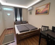 Hungary  Százhalombatta vacation rental compare prices direct by owner 23910389