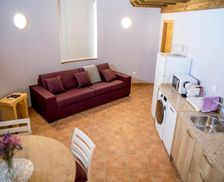 Spain Laza Matama vacation rental compare prices direct by owner 23918832